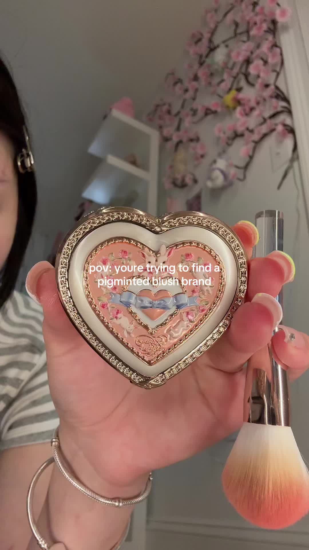 @🎀