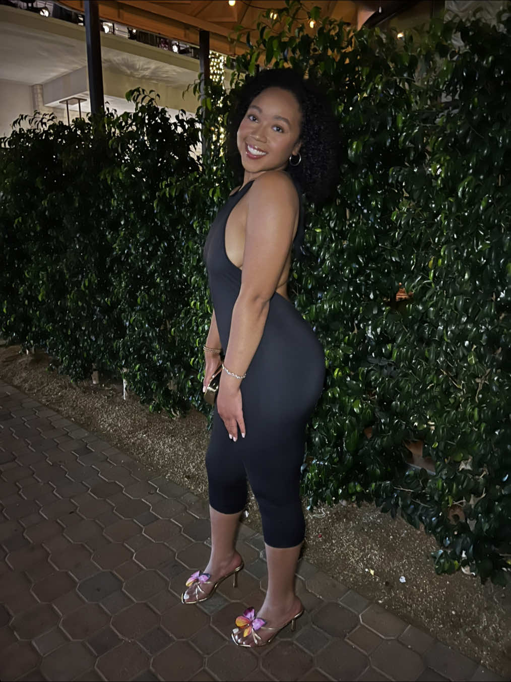 @MichaelaTalks_