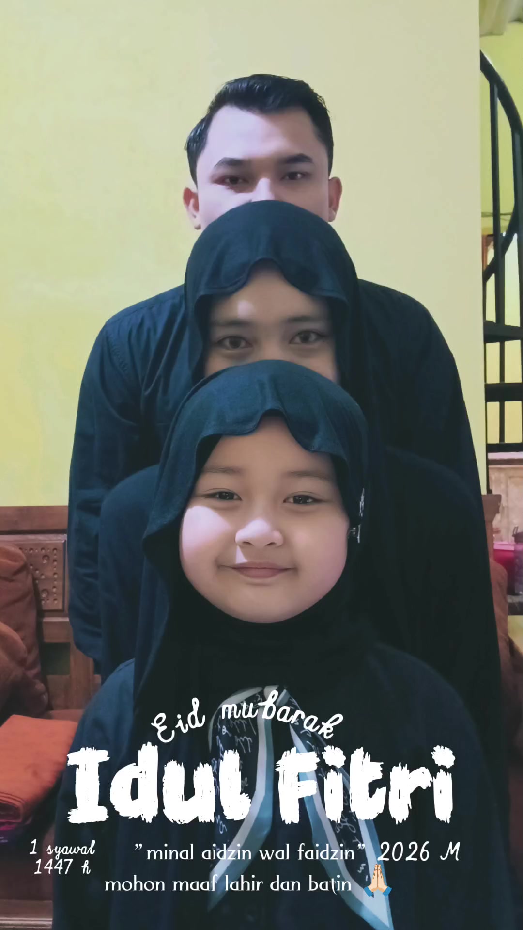 @𝙄𝙣𝙞𝙨𝙖𝙘𝙞𝙡