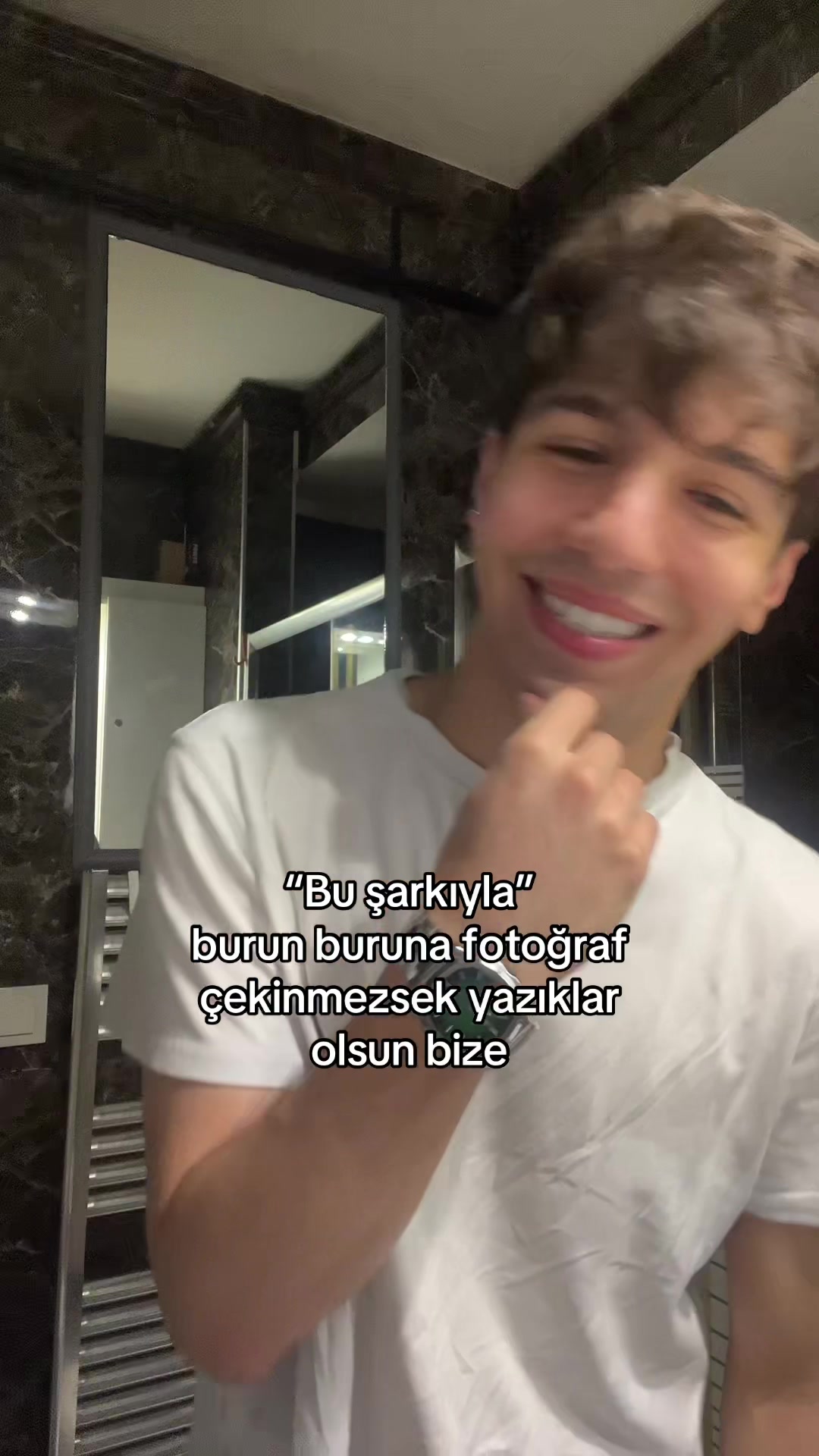 @ssergioesr