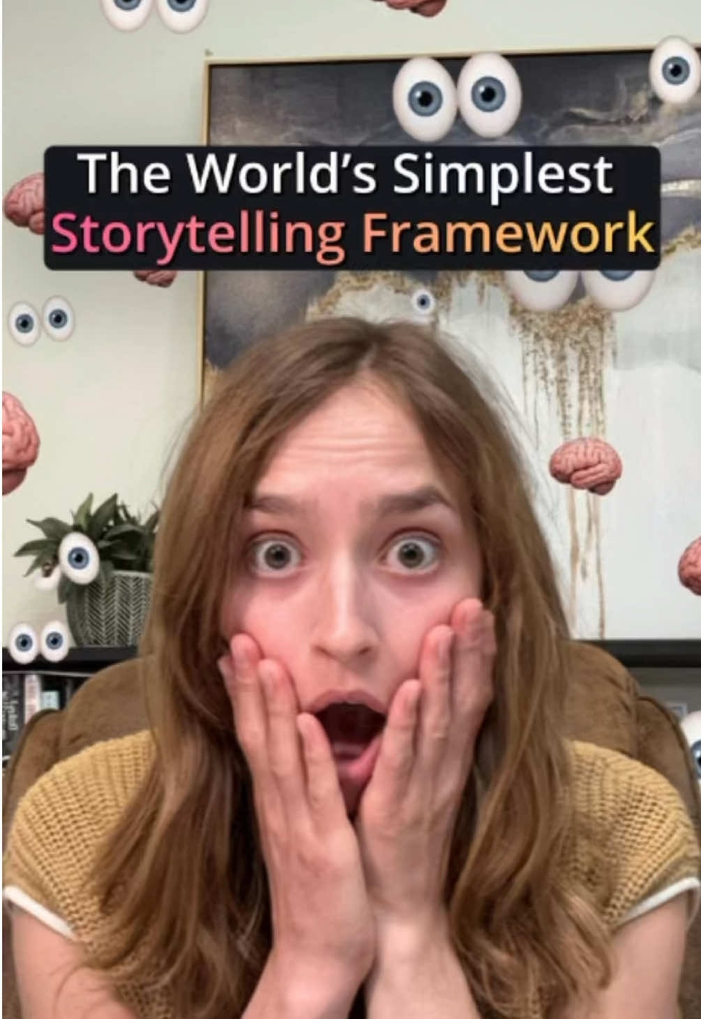 @showupsmart