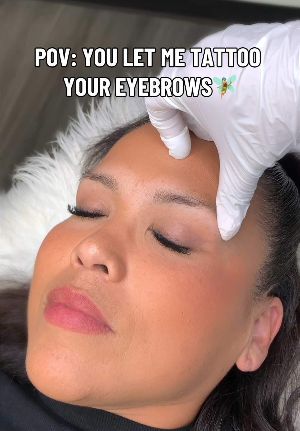 @Noemi | HTX Brow Artist