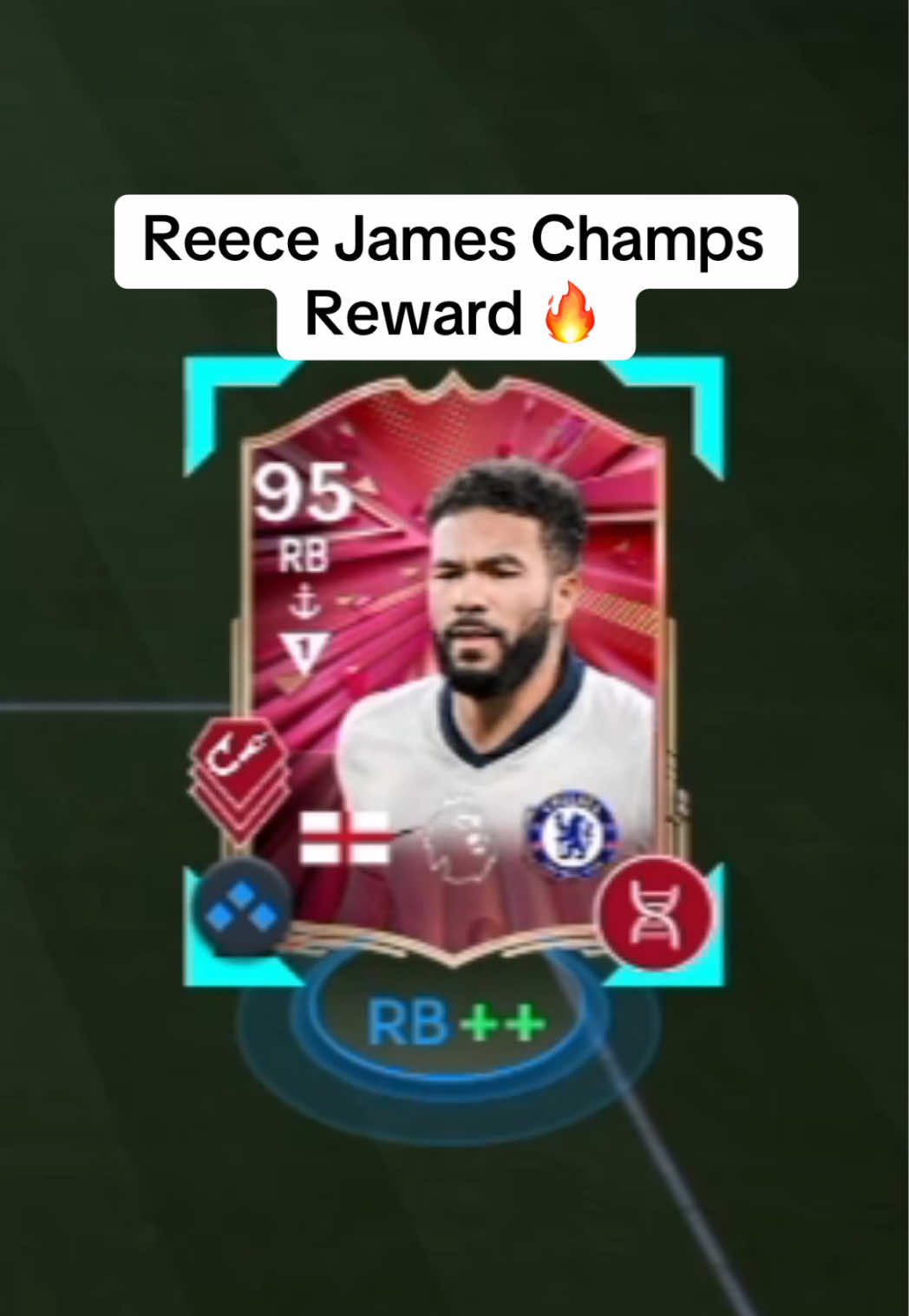 @Bubainho_9