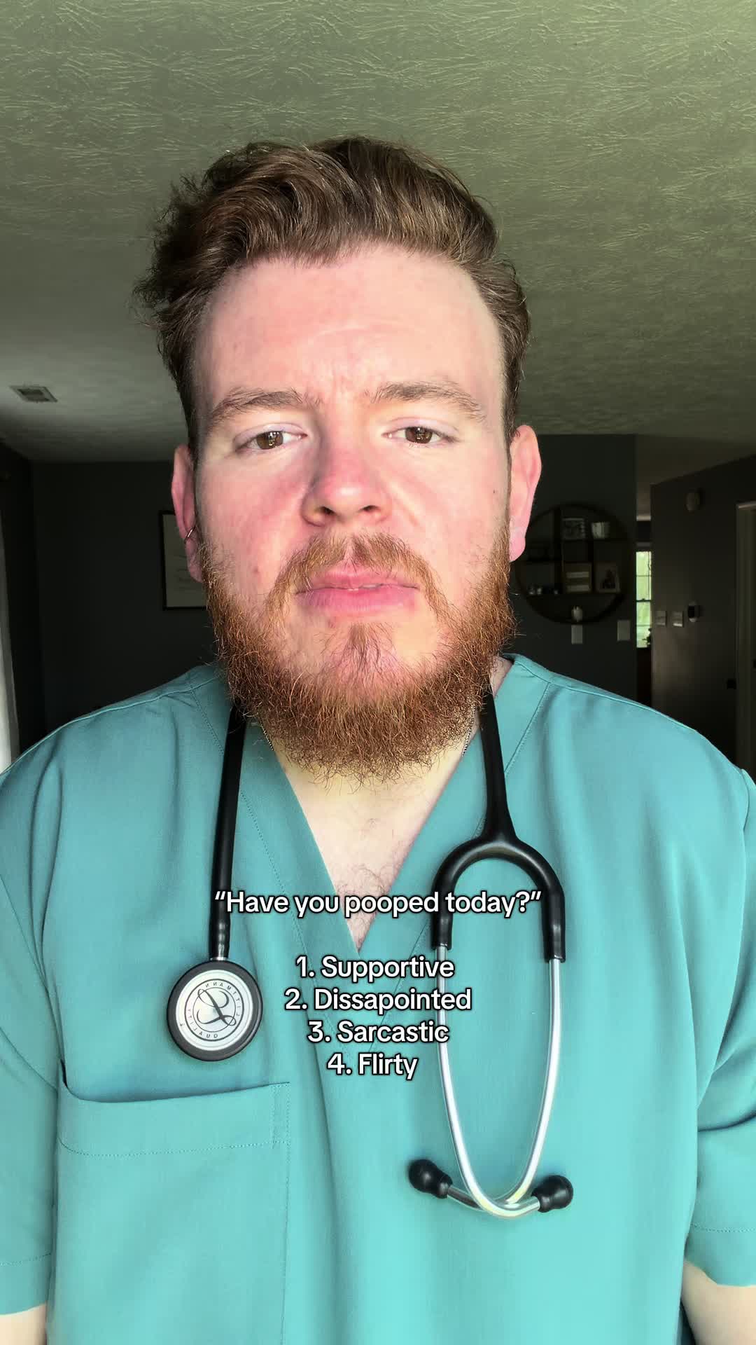 @Med Sheeran, PA-C