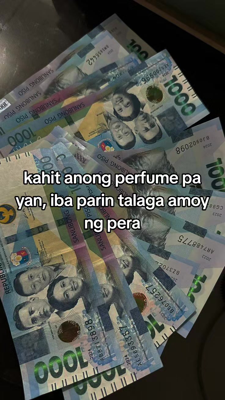 @Sir. Jake