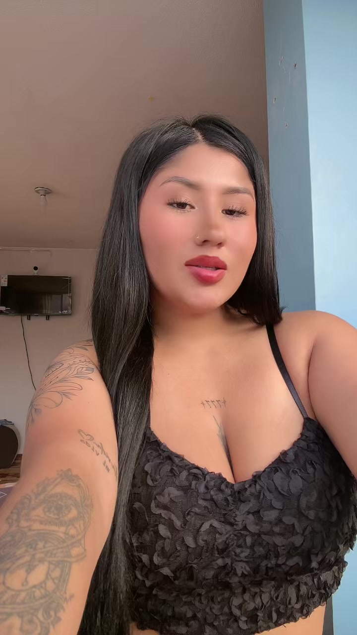 @IamNathyP
