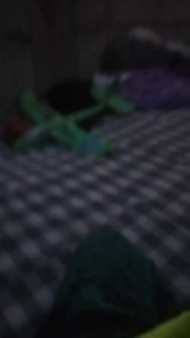 @Elimau