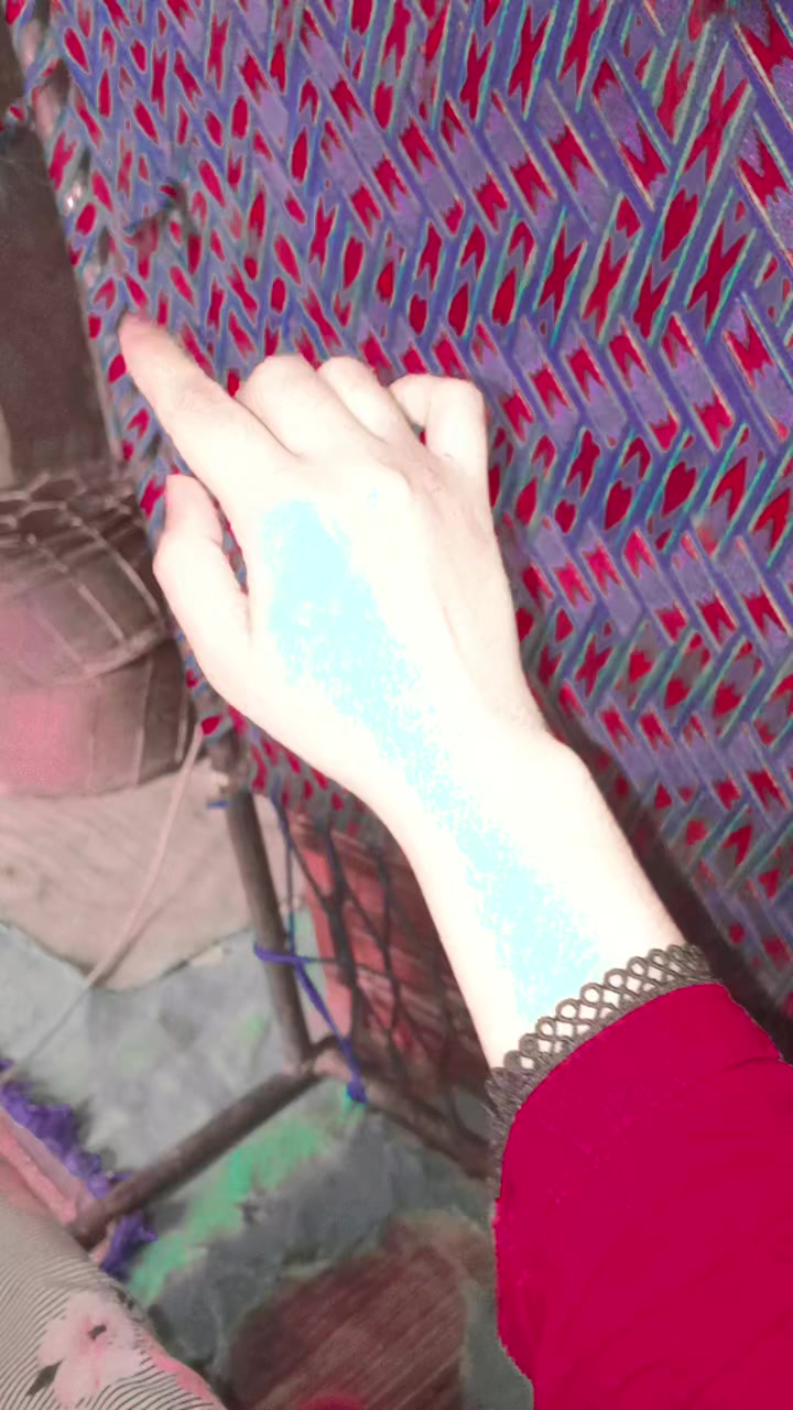 @꧁᭄ꗟ𝓱𝓪𝒽𝒛𝐚𝑑i⌁𝖔𝖋⌁нᥱ&aacute;rƚ ᭄꧂