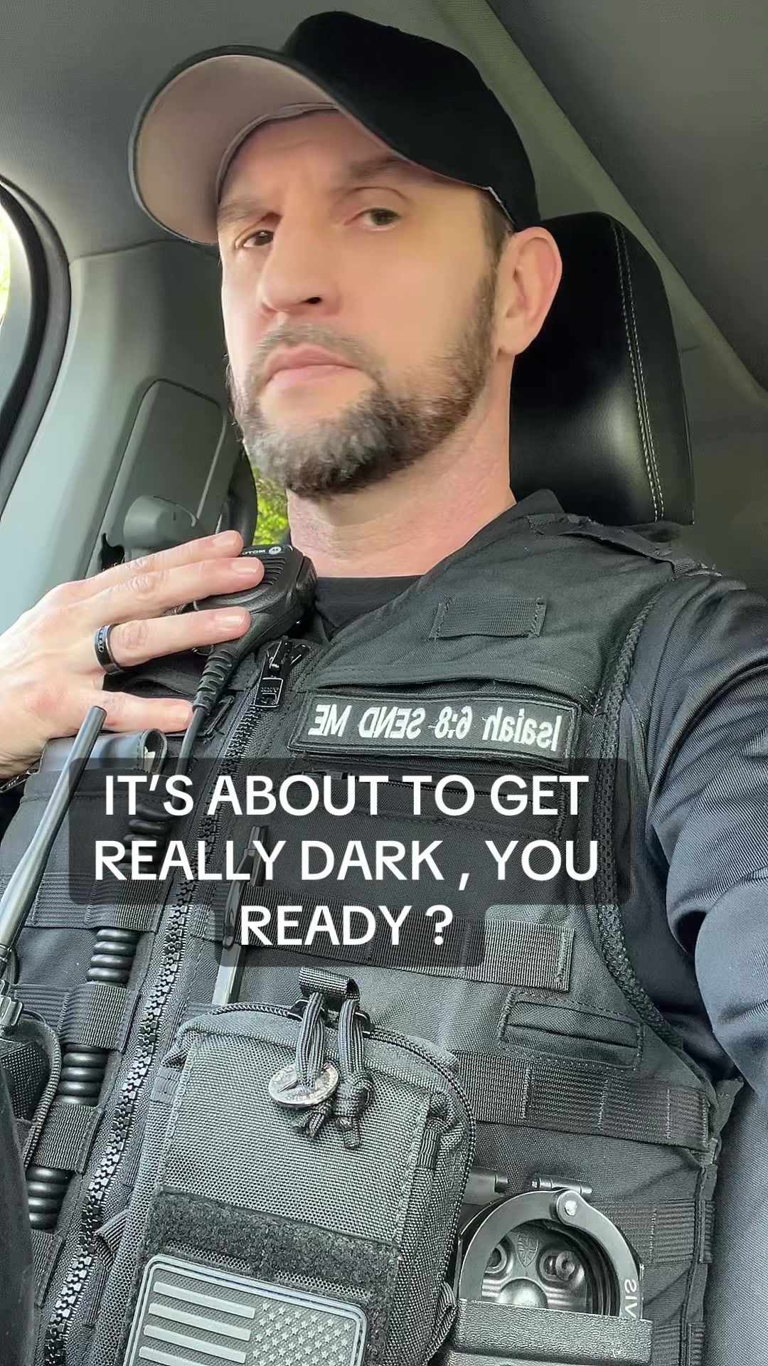 @MessengerChad