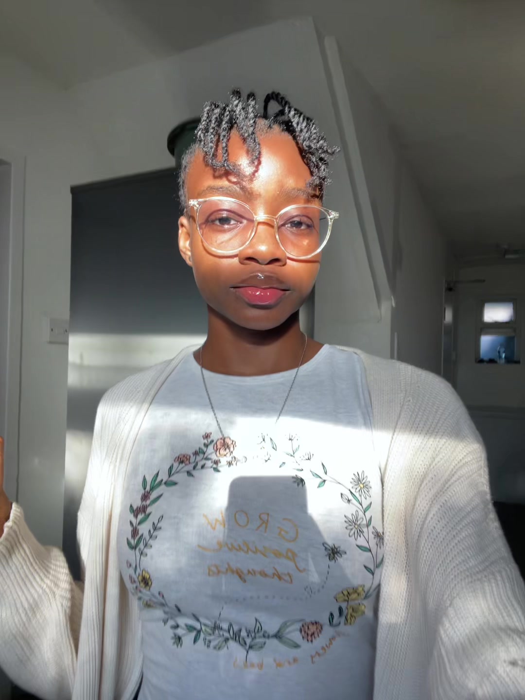@yrfavlastborn