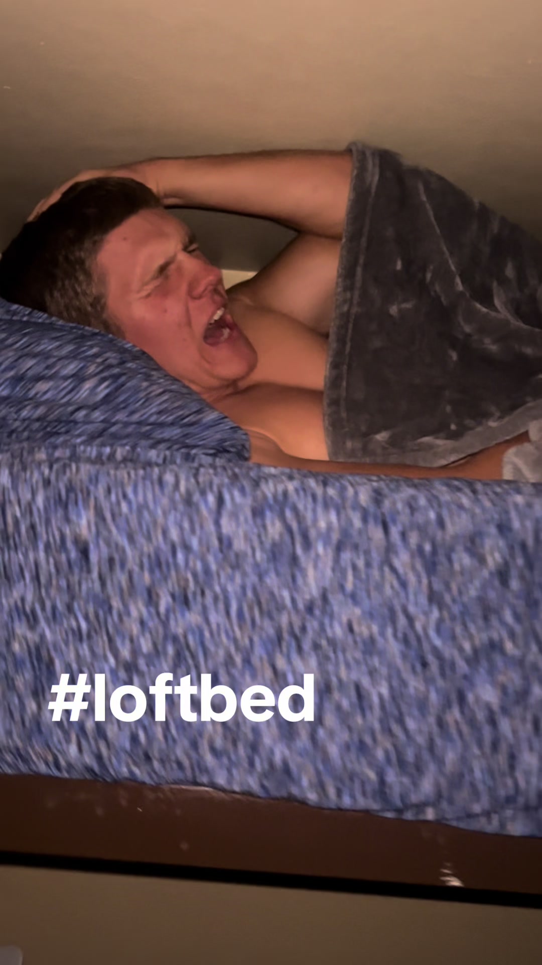 @Liamitous