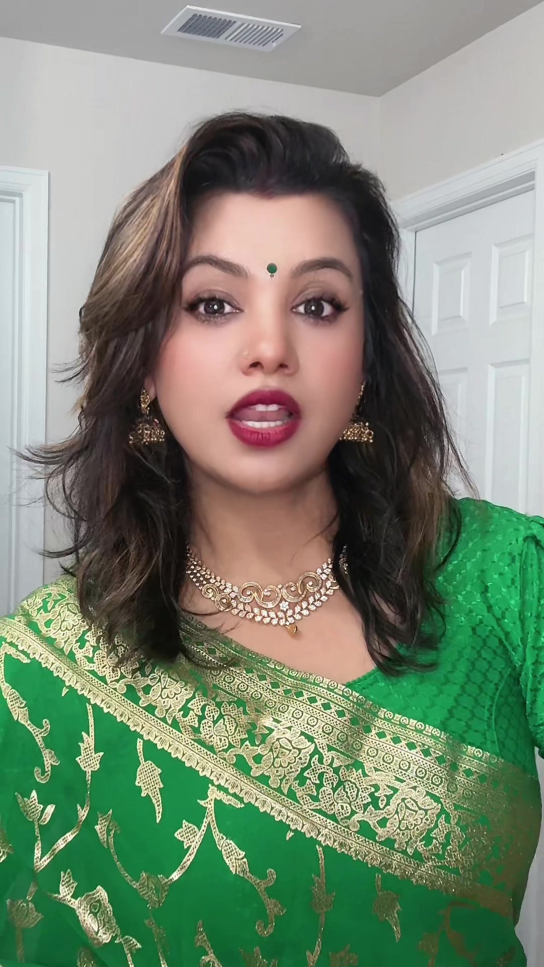@Pratibha
