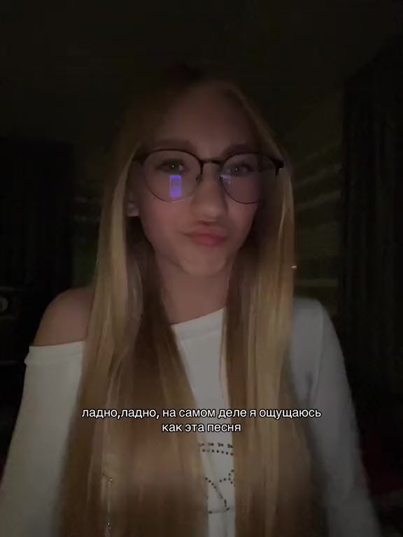 @lil.skr