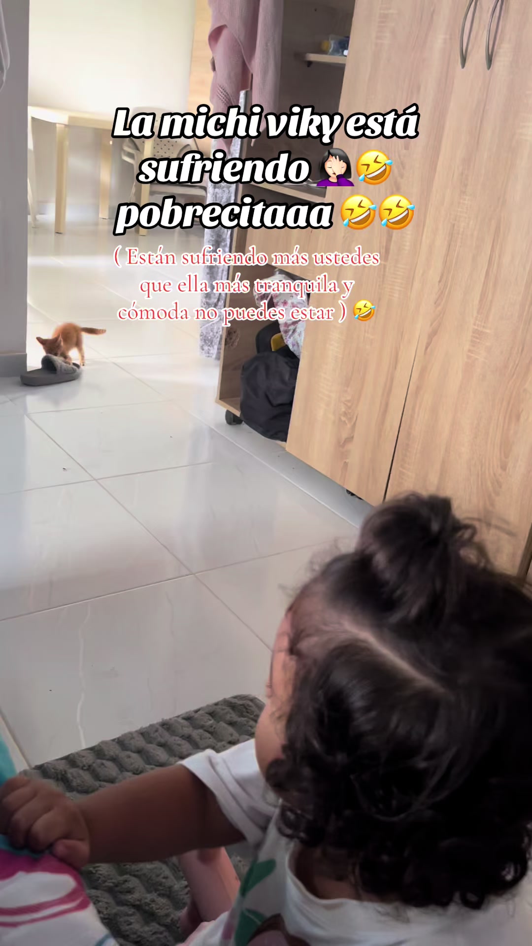 @D A N I E L A ✨🧸✨