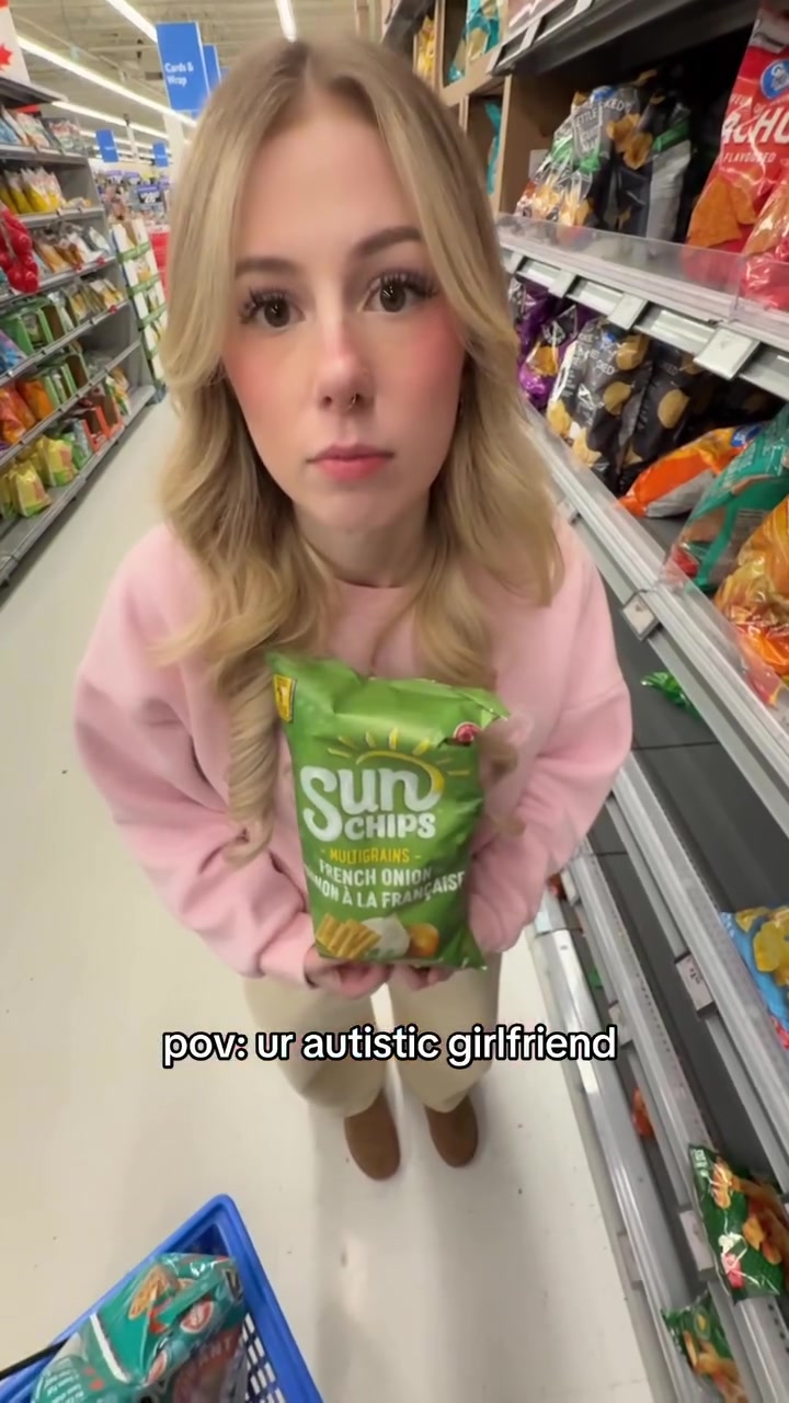 @luna <3