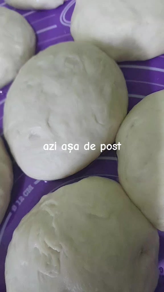 @Doina88