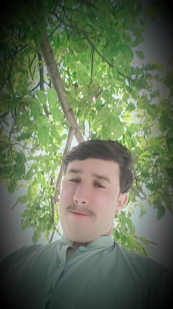 @{Sayed shakir(Ak47)}