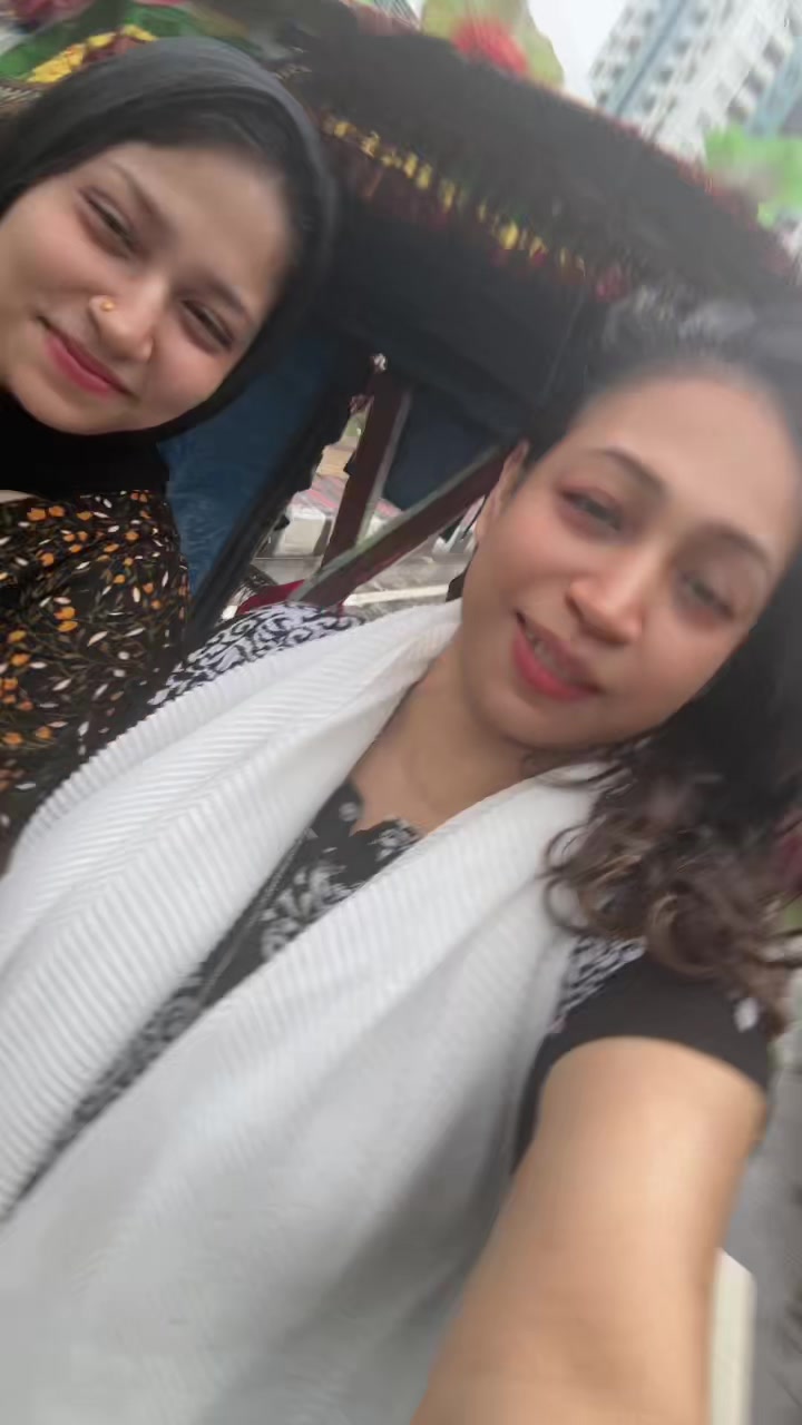 @Sultana Akter