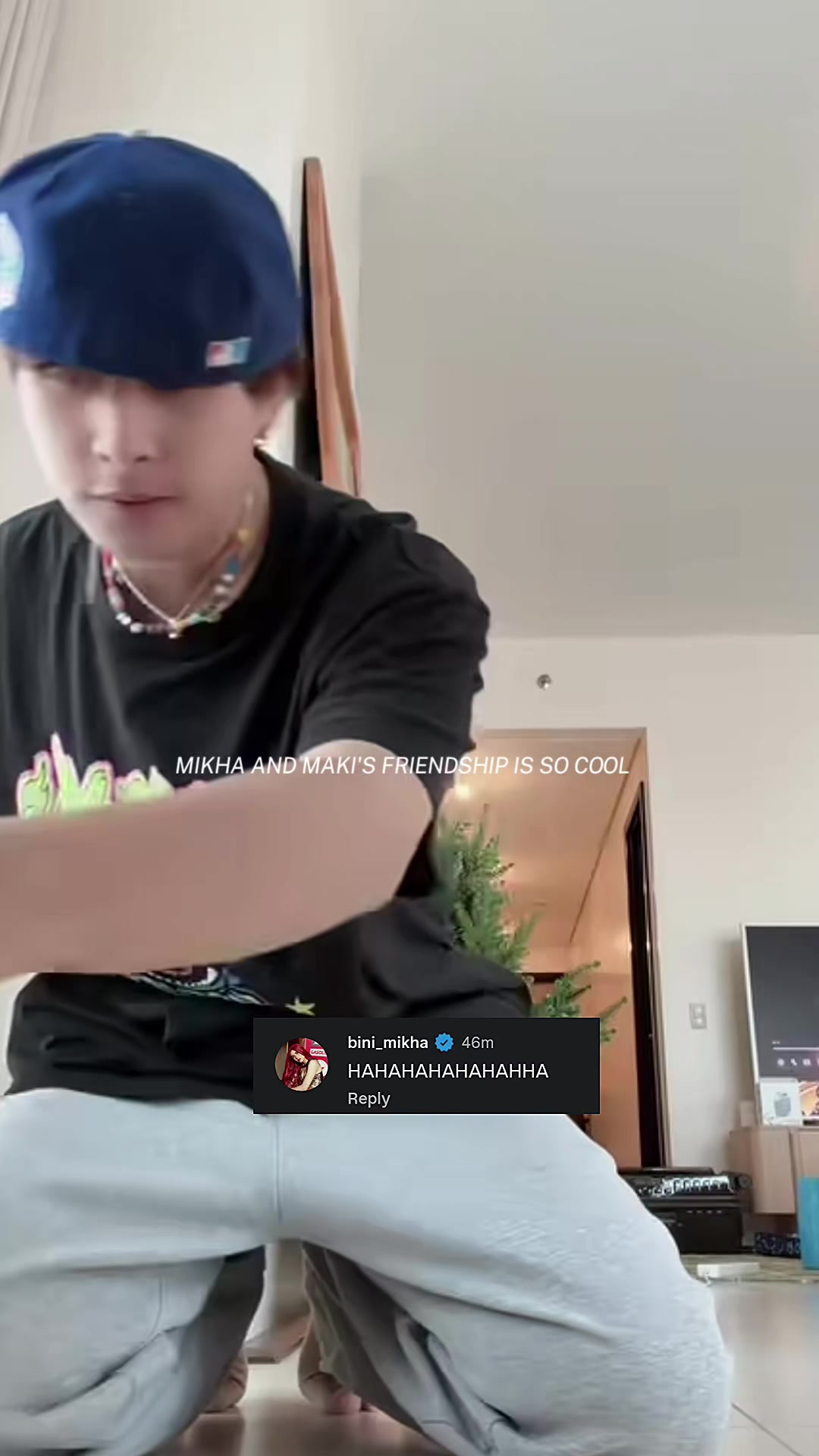 @Byaim🌸🥀3