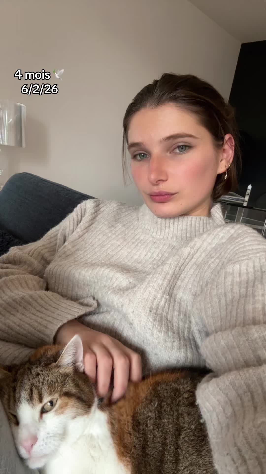 @🤍