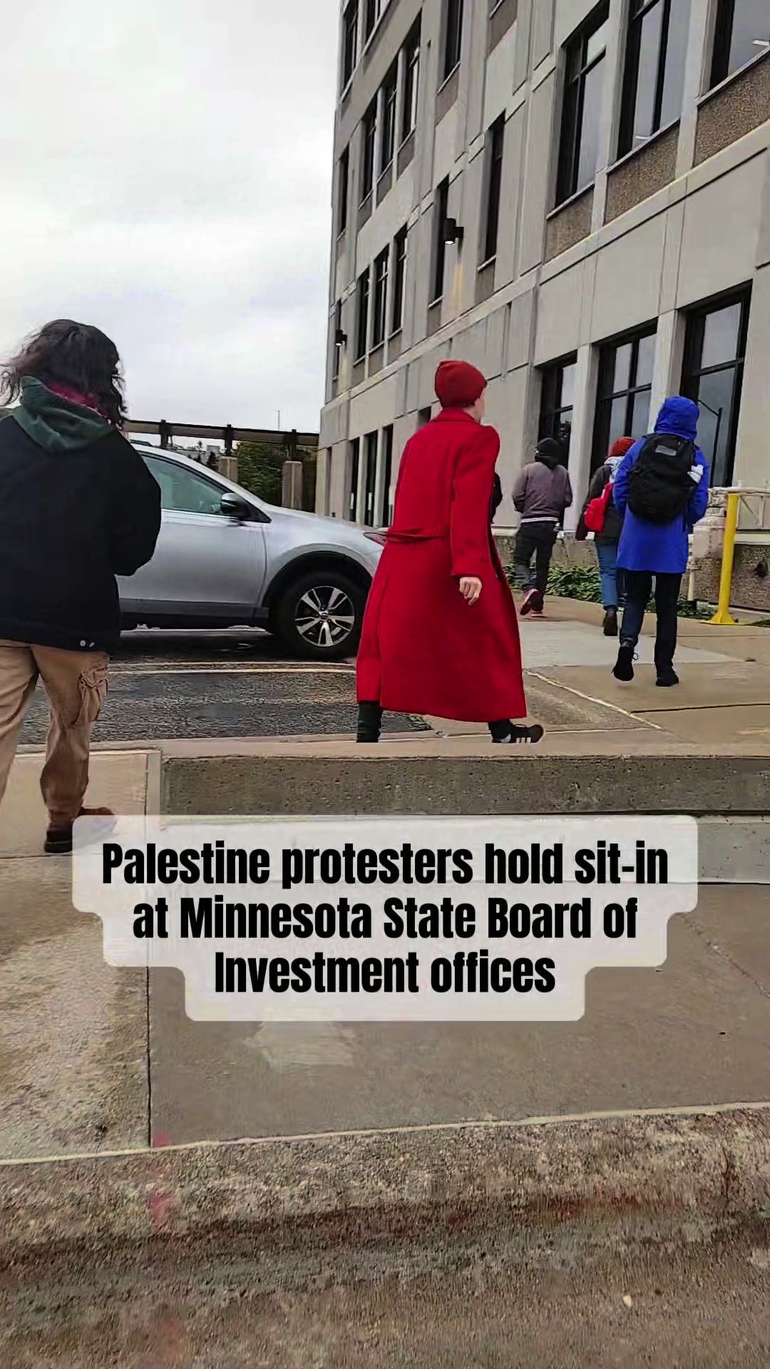 @AntiwarMN