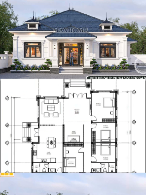@Ngọc Anh Maxhome