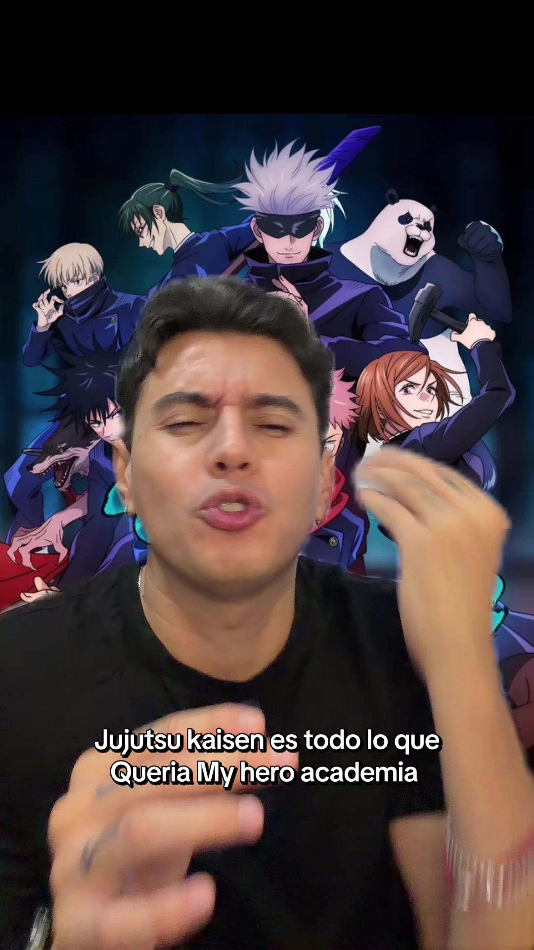 @Mauro Delacroix