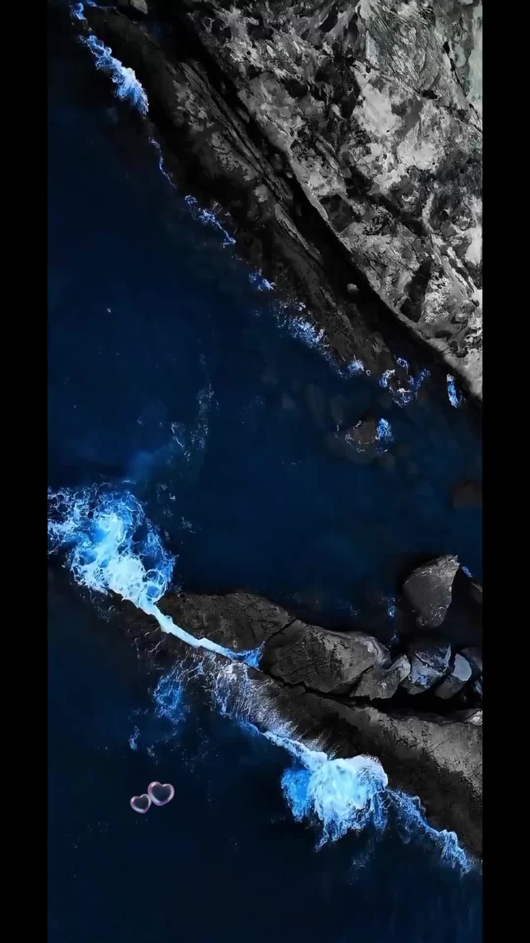 @Наталья Майер