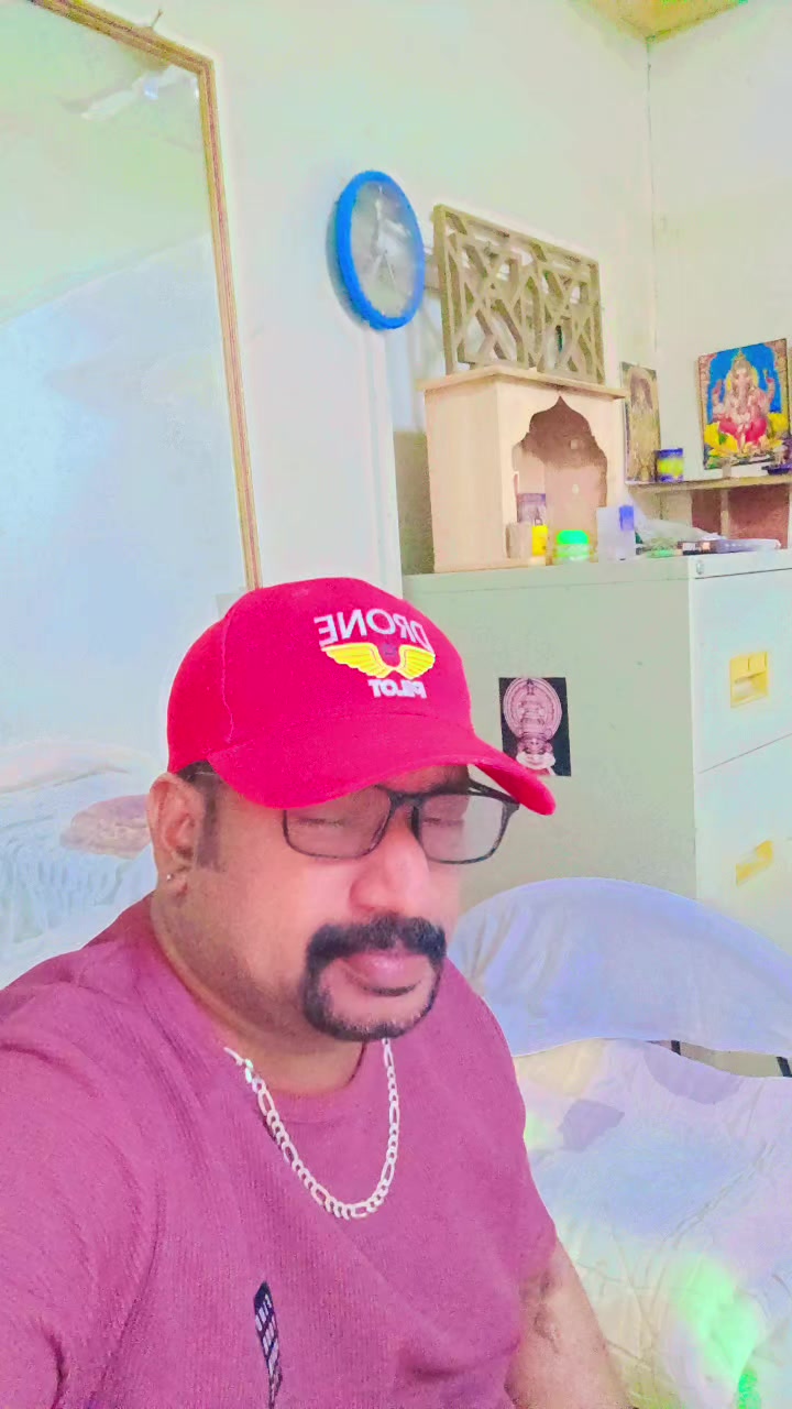 @Rahul888