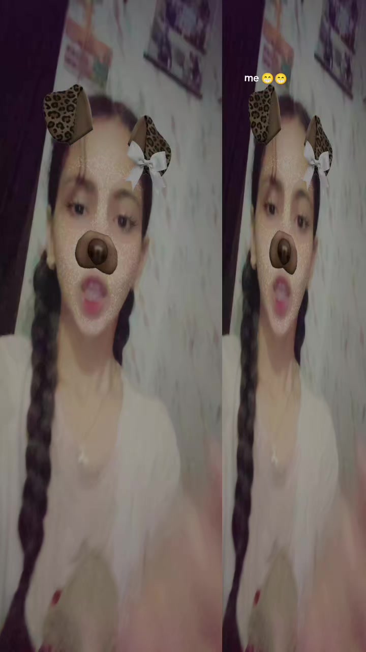 @@your 💞 girl