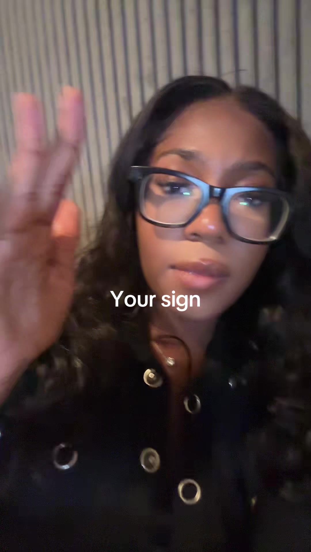 @Peytinii