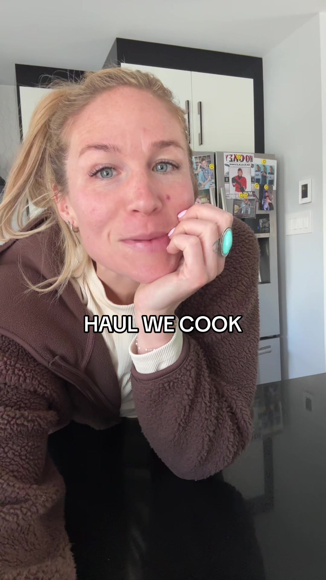 @Mylou Dubé