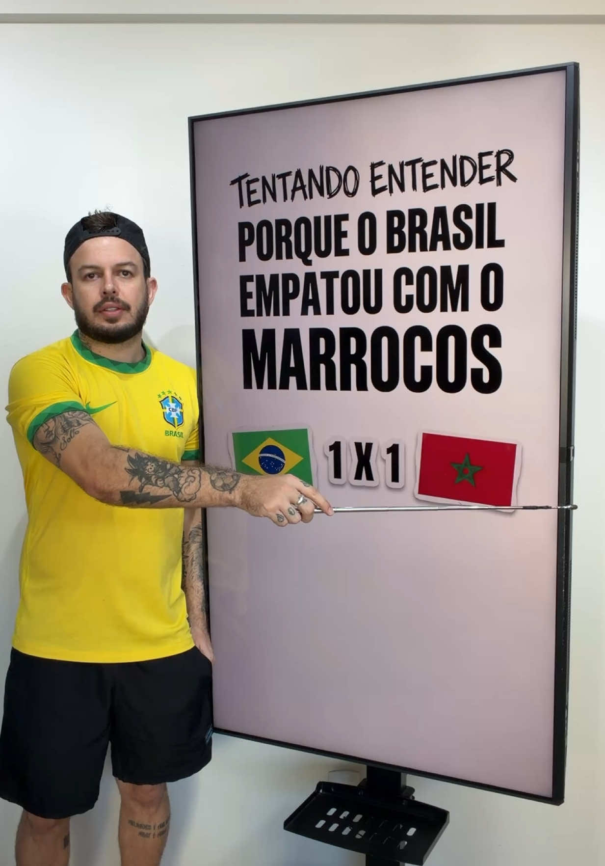@Kaiozin