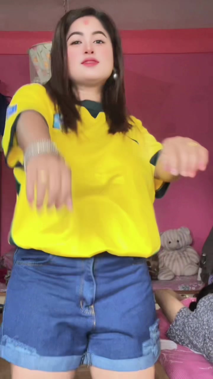 @swetyy