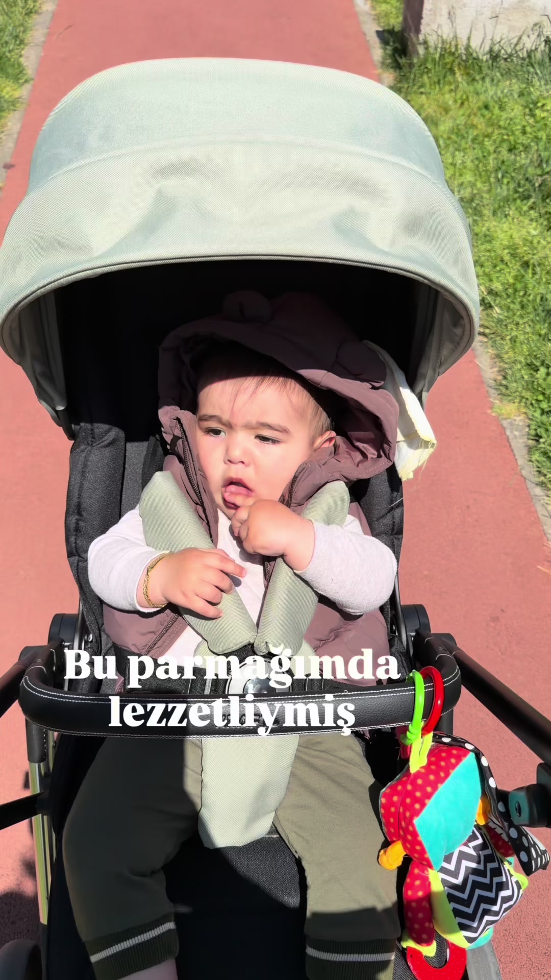 @drytmcc