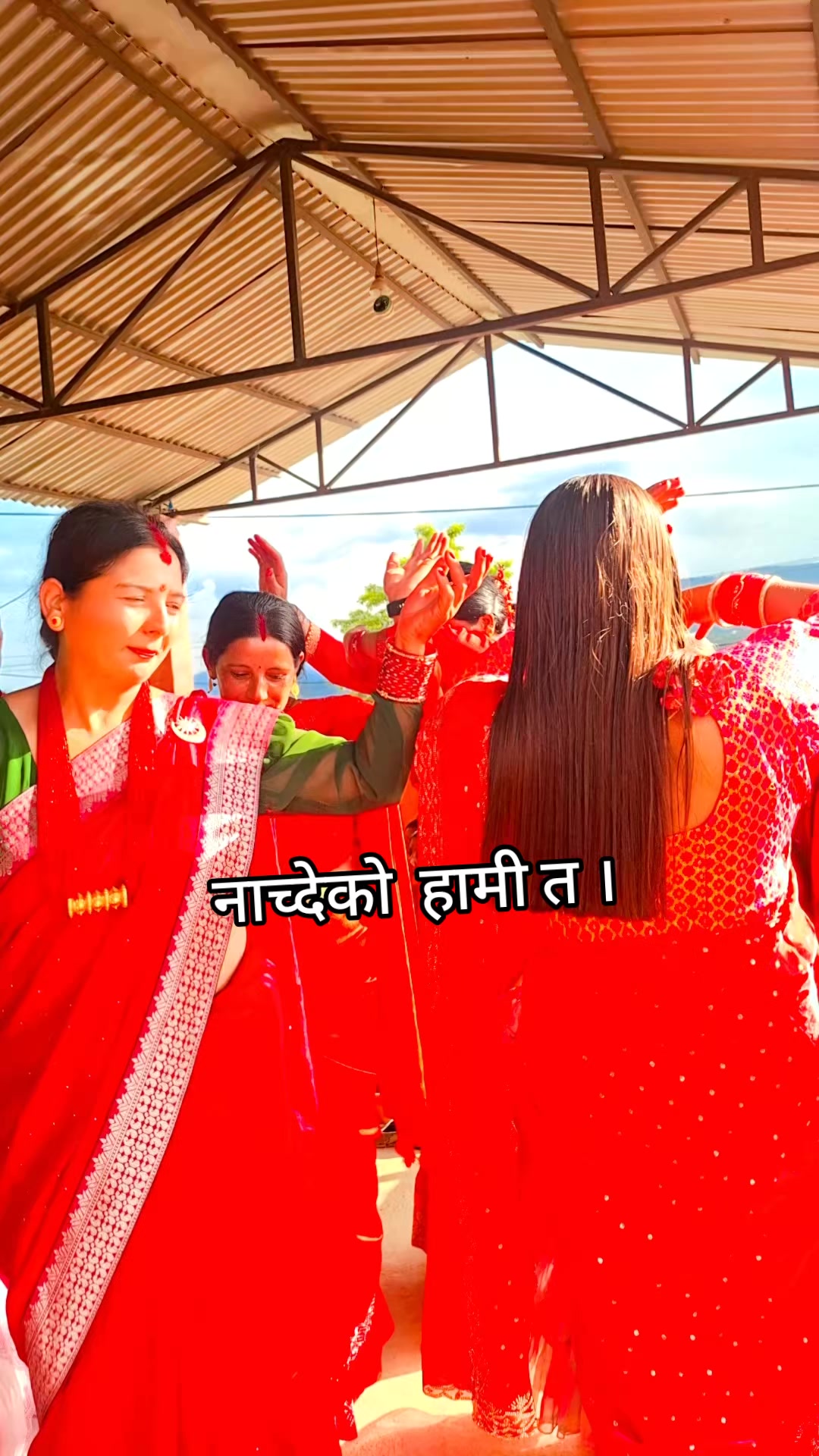 @Umita kaluwar 🇳🇵🤭💥🕊️🇳🇵