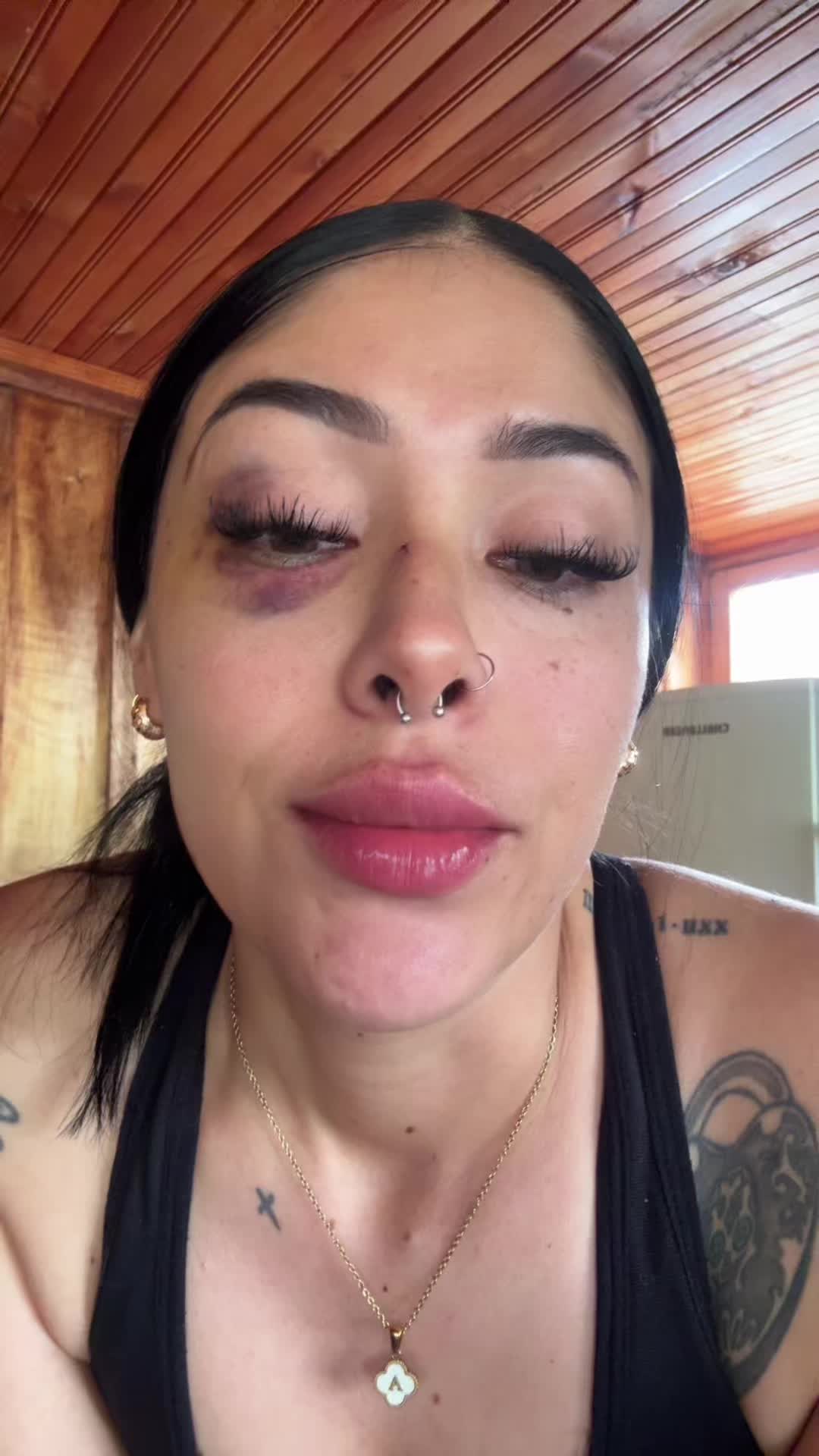 @&Aacute;ngela💖