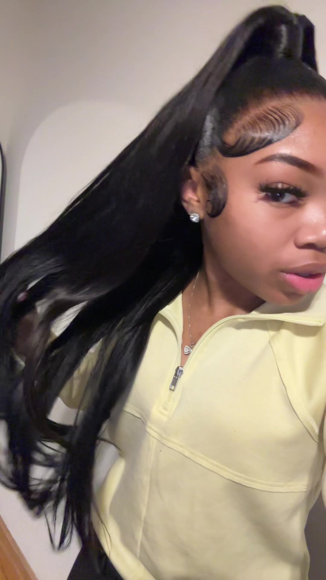 @theeleah.b