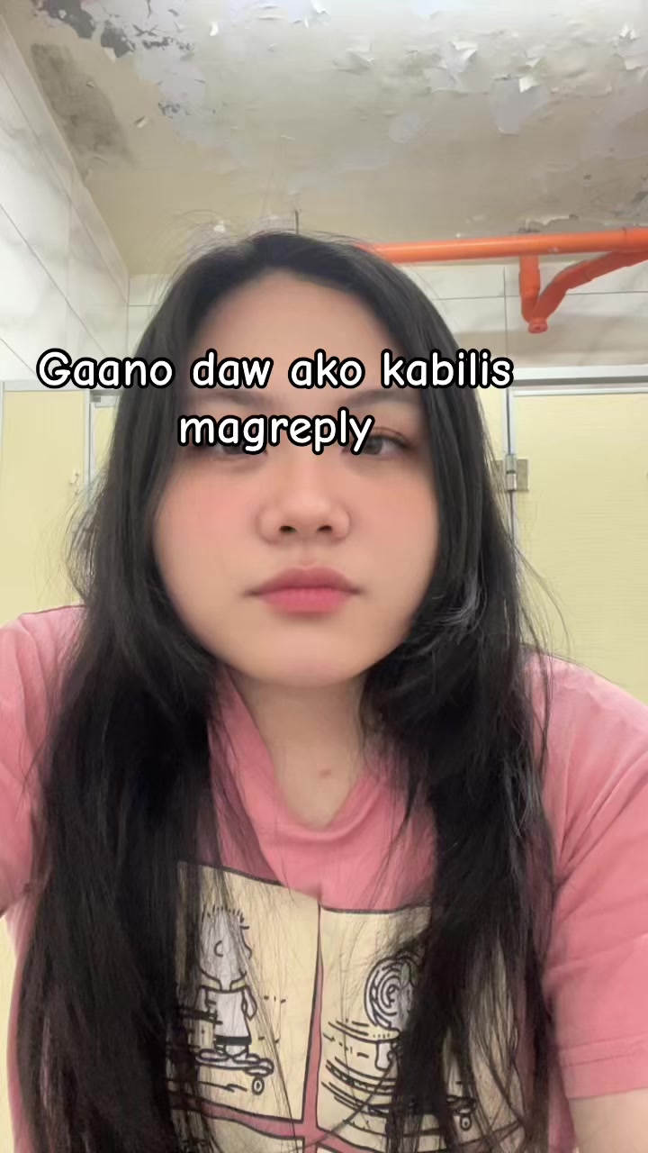 @J A N E 🐼🇵🇭🇹🇼