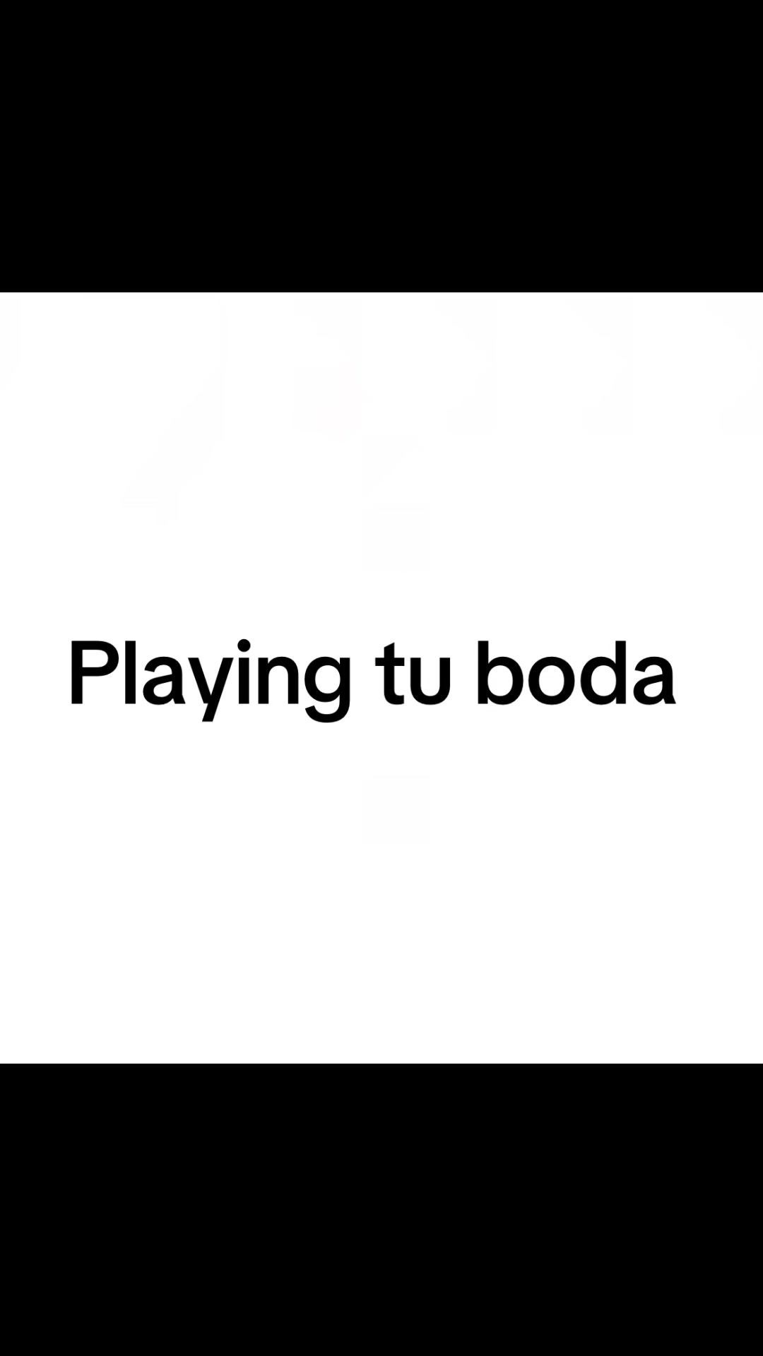 @Bubwai