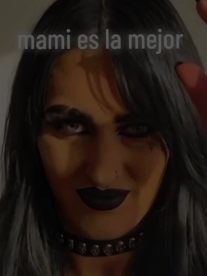 @rhea ripley