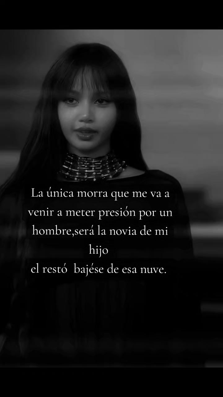 @Elida Orellana