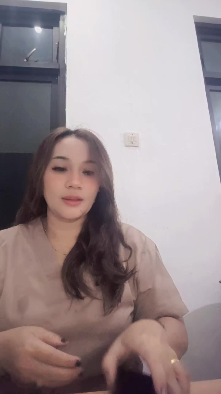 @Bor$in88