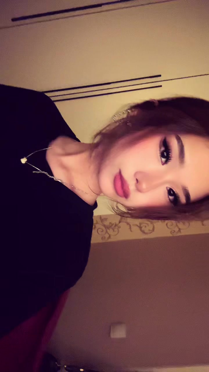 @жаным 🐈&zwj;⬛