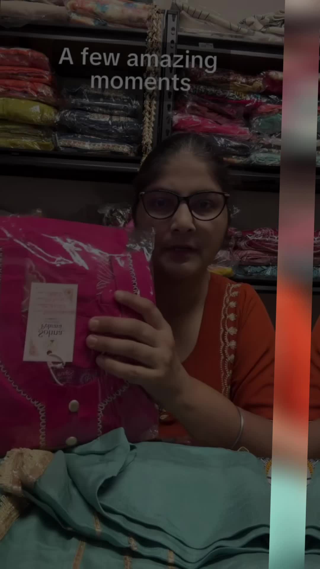 @sohna pherava