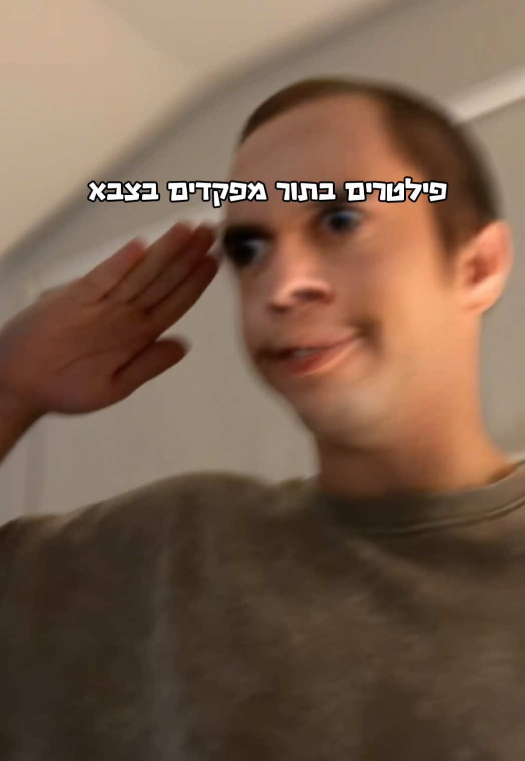 @orimachter1234