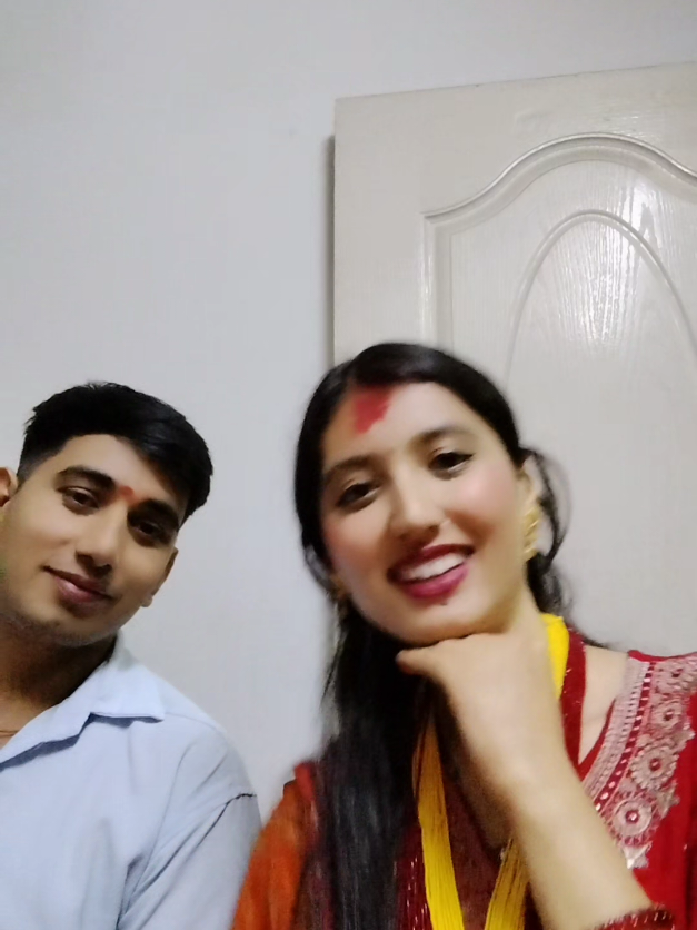 @Amisha