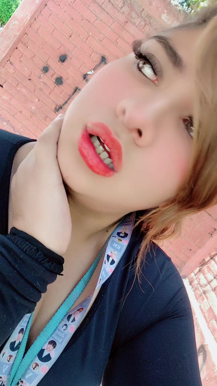 @DulceArely20