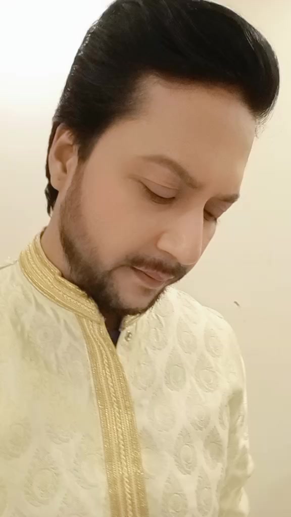@Ashik Chowdhury