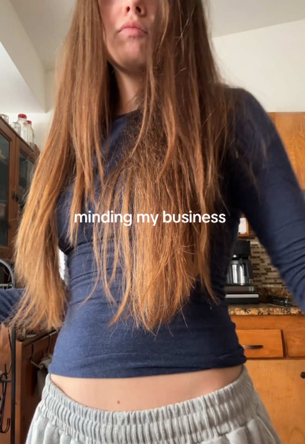 @soggyvans